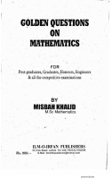 Golden mcq.pdf